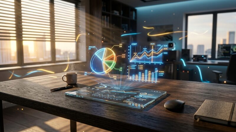 [AI 팁] 제미니(Gemini) 이미지 API 단가 총정리: 블로그와 쇼츠 제작을 위한 가성비 모델 추천