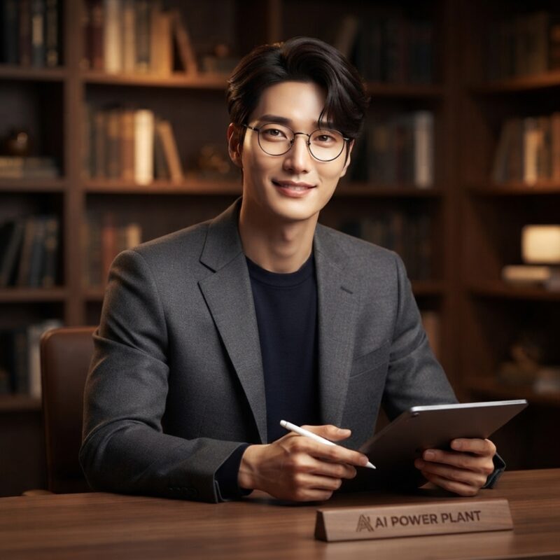 모바일에서 쉽게 블로그 글을 만드는 AI 자동화 서비스 활용법