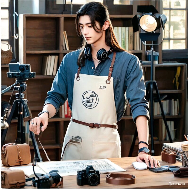 음성으로 블로그 쓰다가 "안녕하세요 안녕하세요 안녕하세요"가 나온 이유