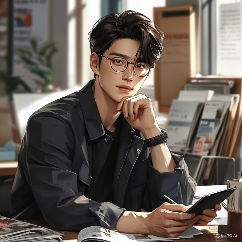 [8편] 하루 만에 v1에서 v3이 됐습니다